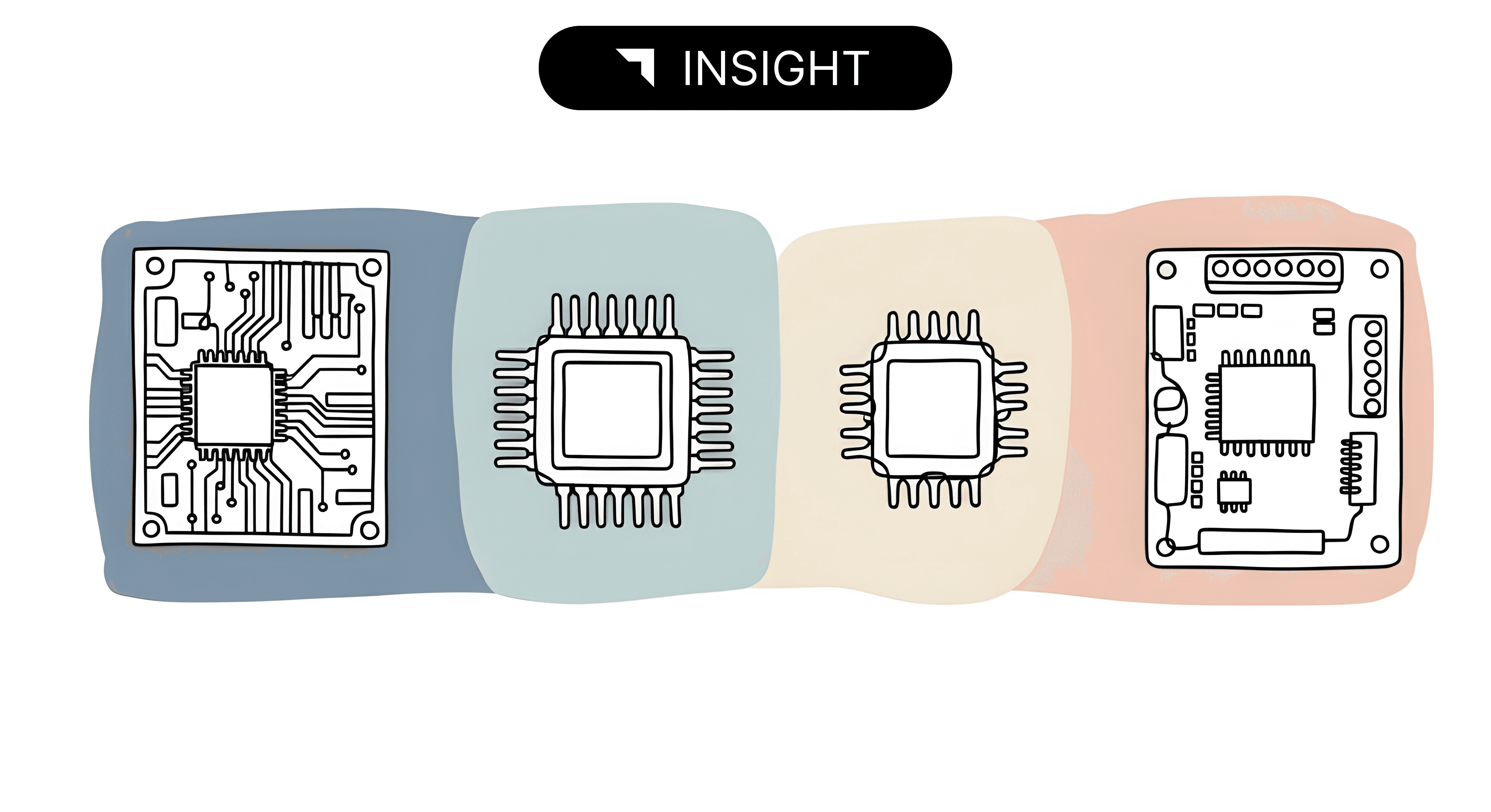 HTS Classification for Electronics: The Most Common Errors and How to ...