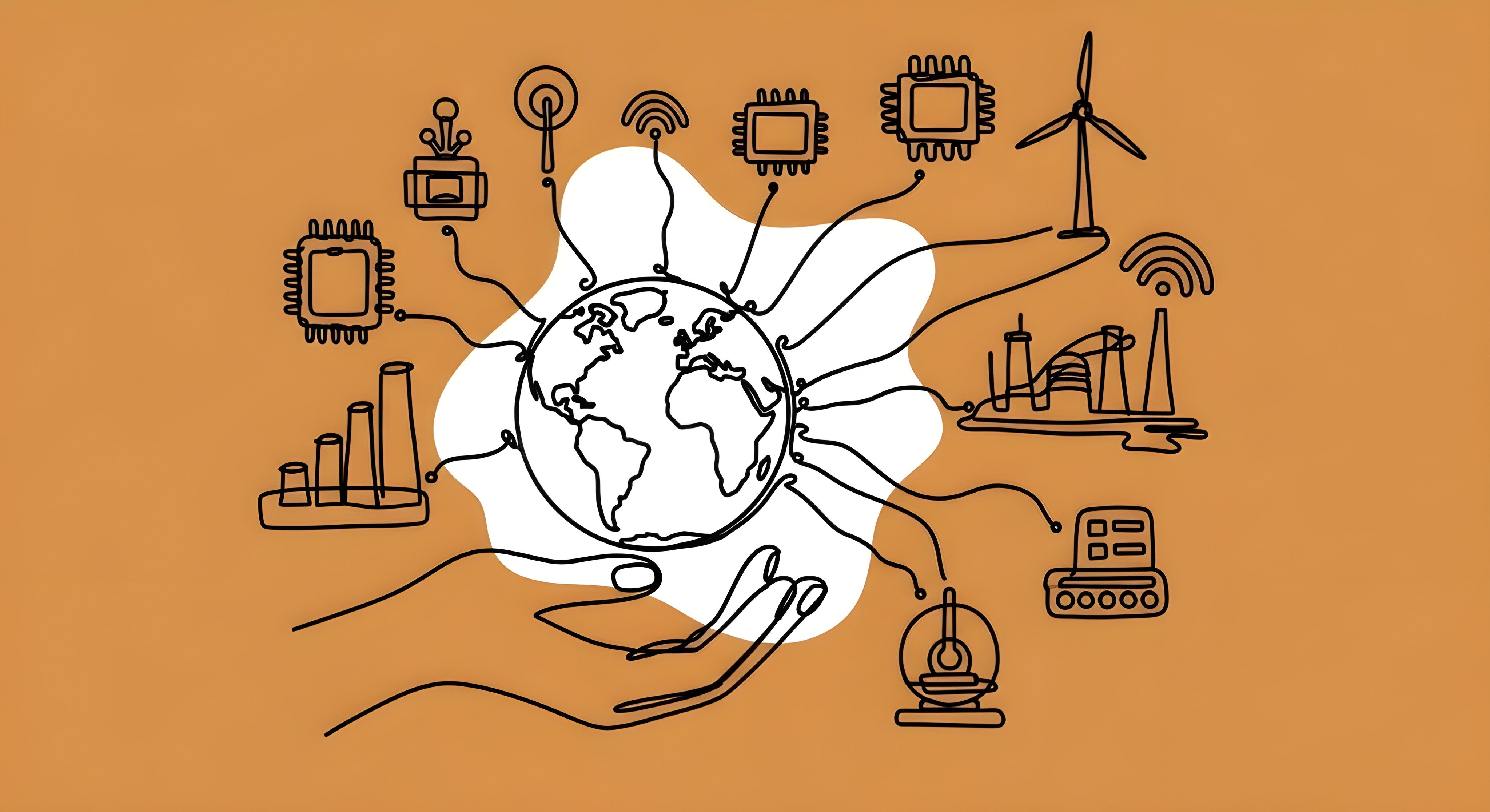 Rare Earth Controls Go Global, Enforcement Heat Rises: What Trade Teams ...