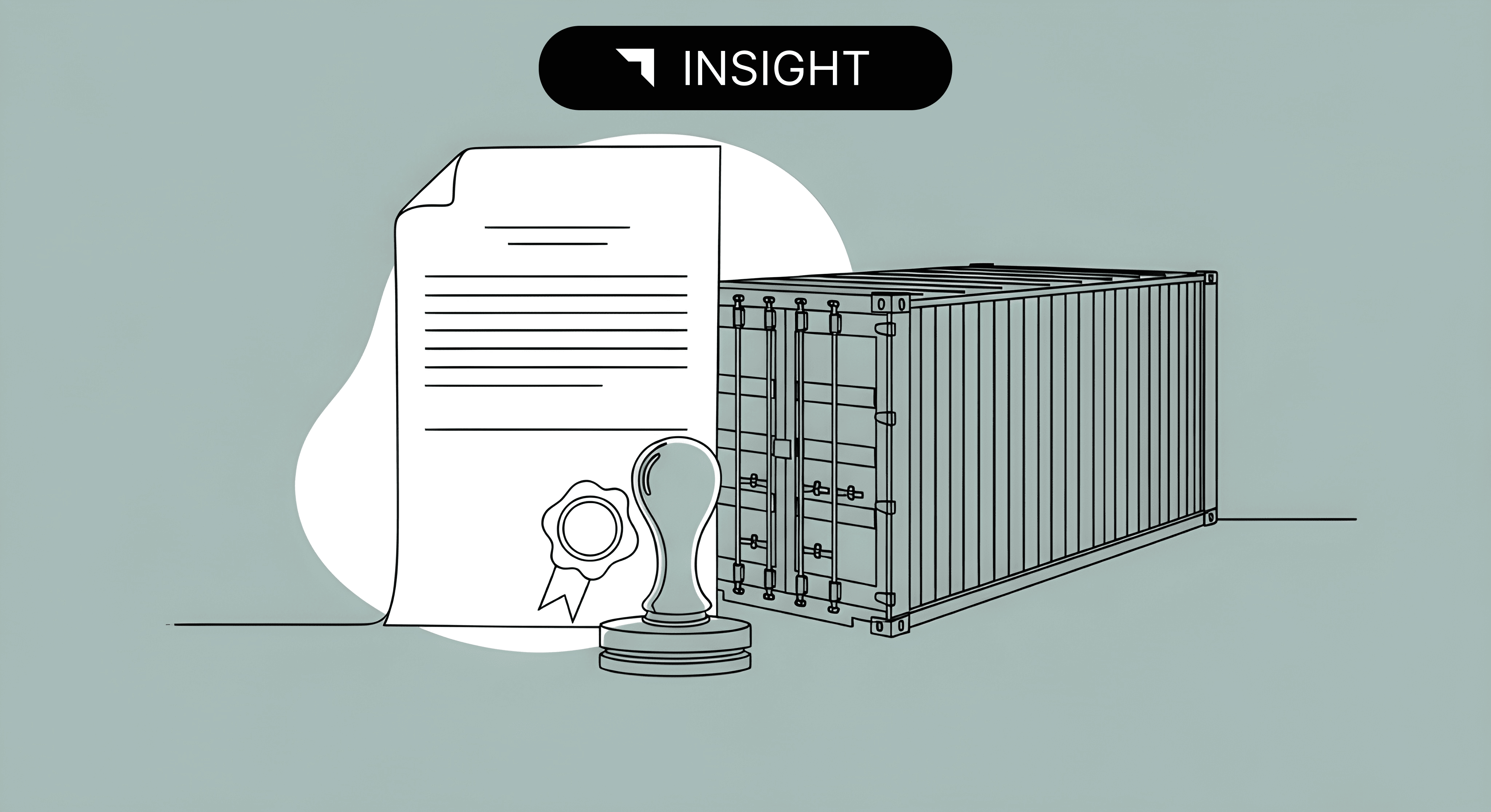 U.S. Opens Section 301 Investigation Into Global Industrial ...