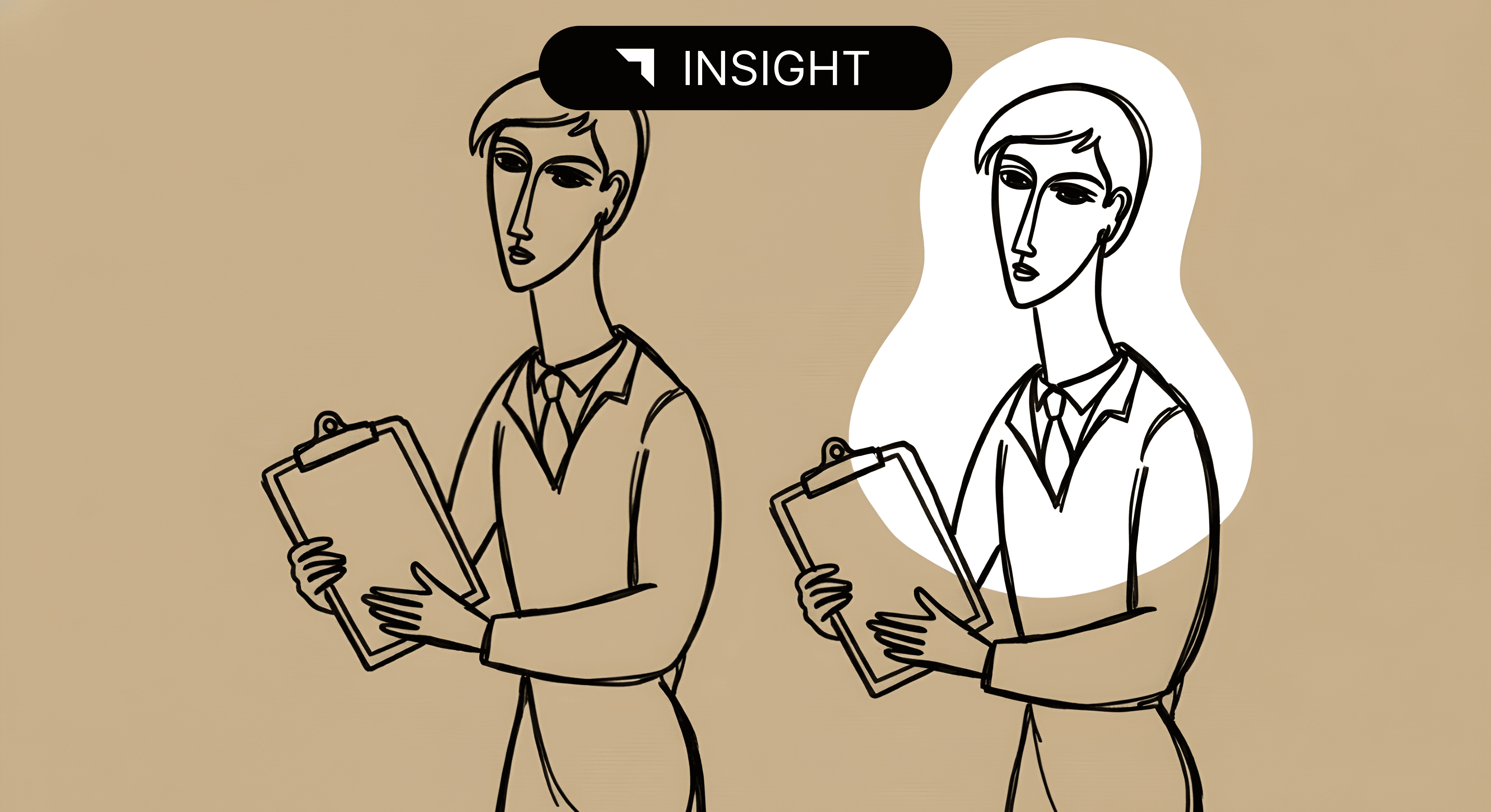 The Hidden Risks of Copy-and-Paste Classifications Across SKUs | Trade ...