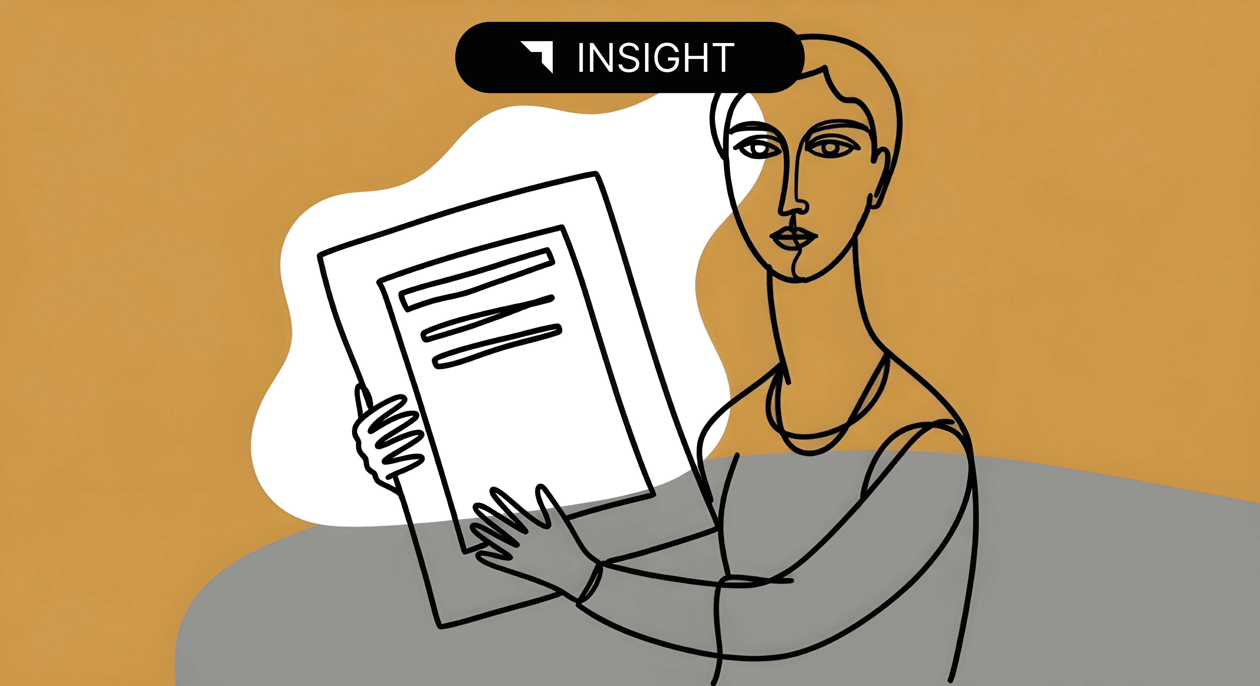 How to Defend Your Declared Value During a CBP Audit | Trade Insight AI