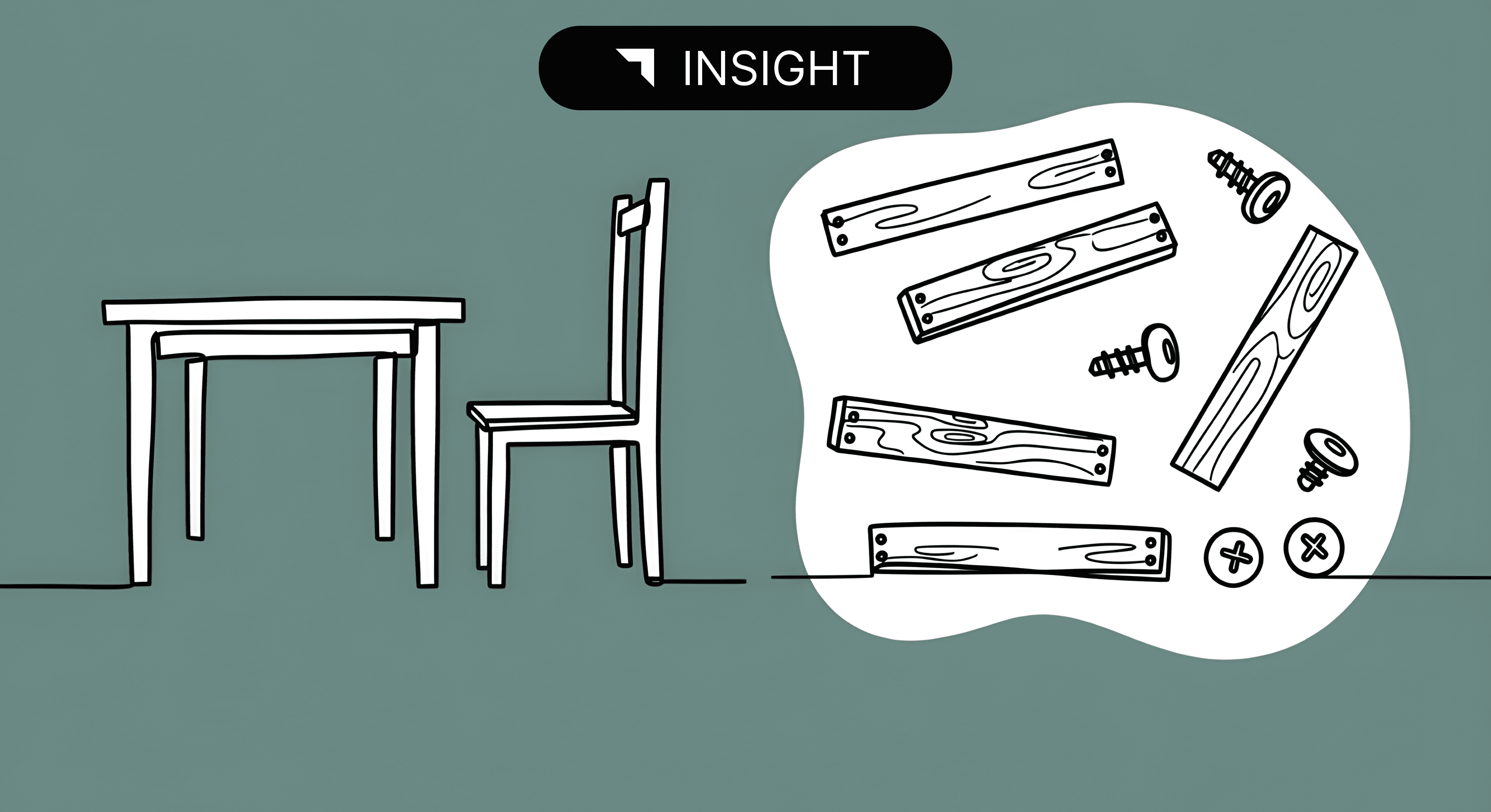 Unmodified Items Common HTS Classification Mistake #4: Failing to Differentiate ...