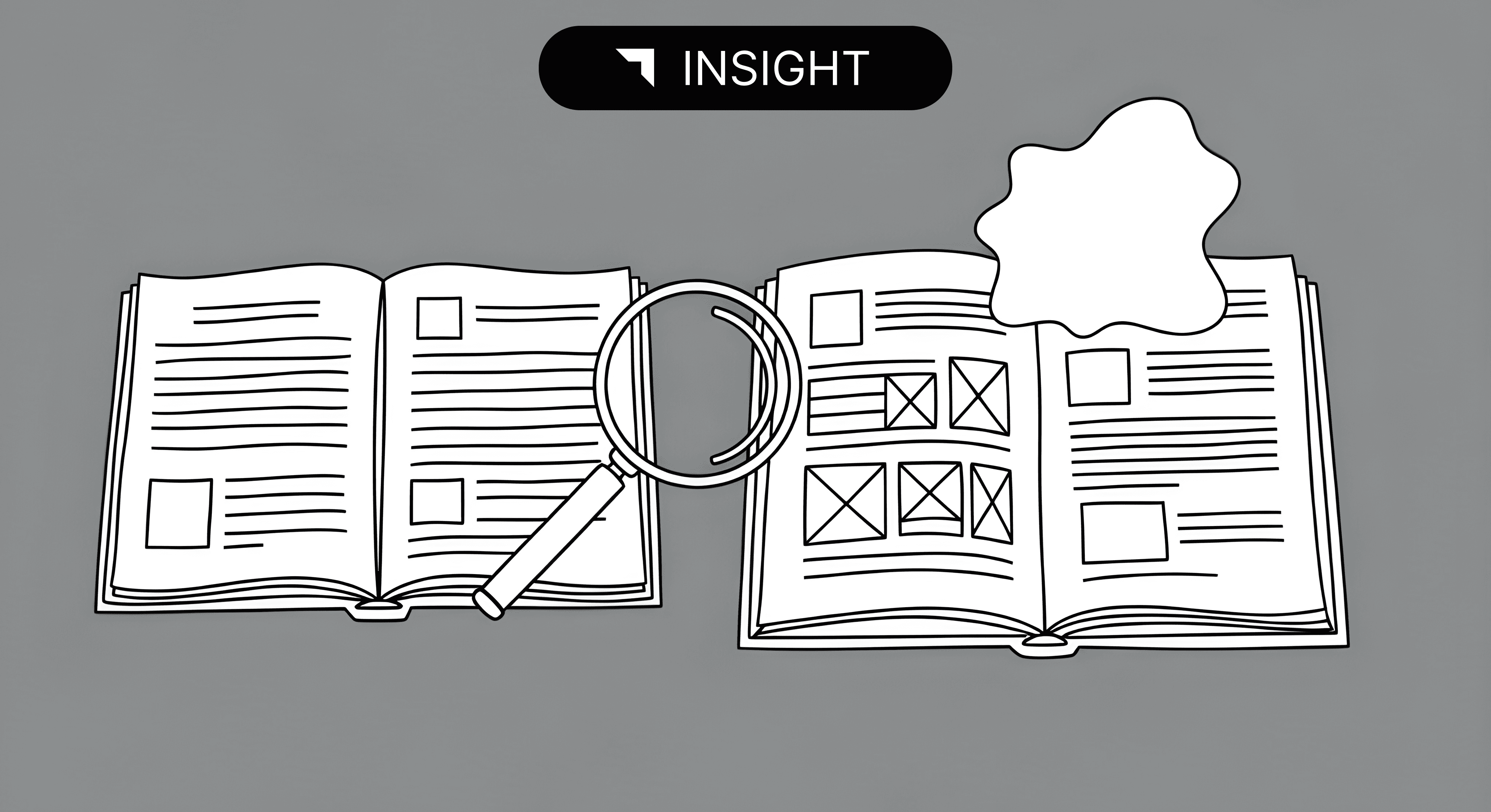How to Research Old vs Recent CROSS Rulings Without Falling Into ...