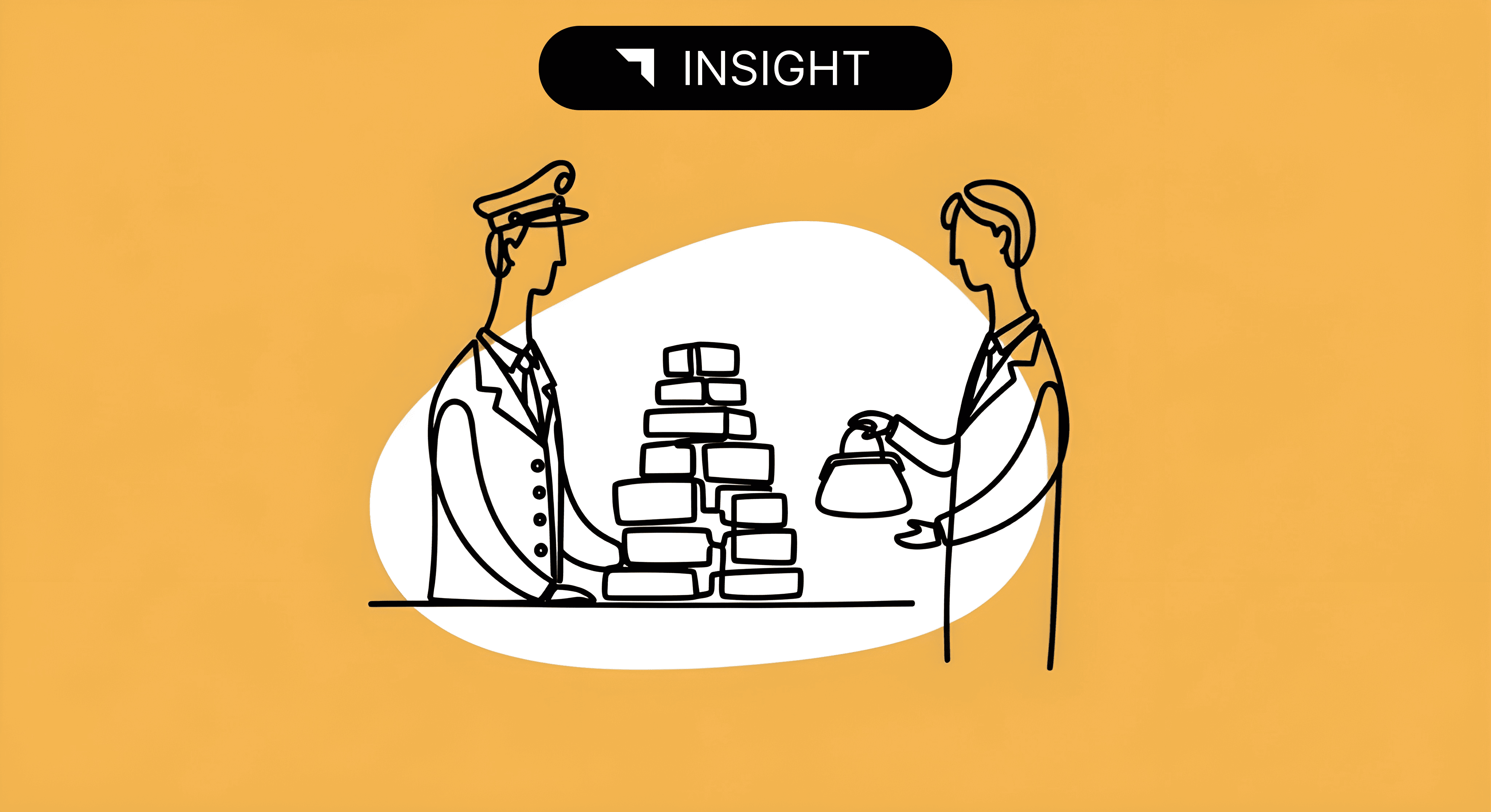 Tariff Engineering The History of Tariff Engineering and Why It Still Matters | Trade ...